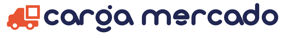 CargaMercado